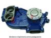 AKS DASIS 770004T Water Pump